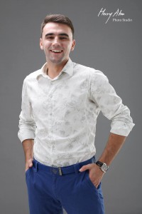 photo1