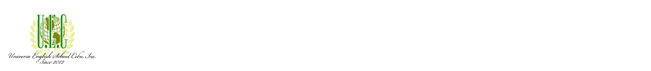 セブ島 留学 ユニバースイングリッシュスクールセブ